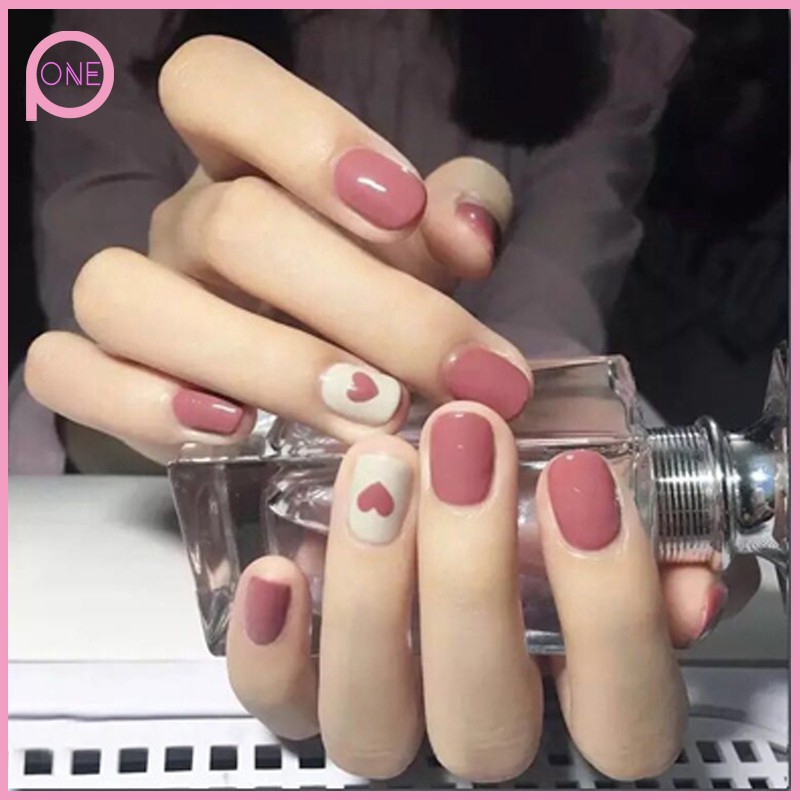 fingernail stickers wholesale