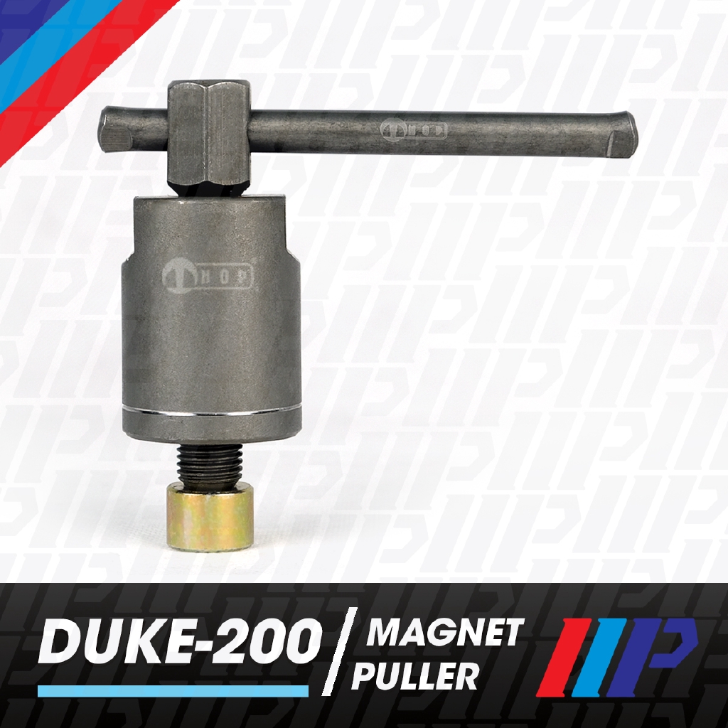 KTM DUKE200 FLYWHEEL PULLER NOP (TOKYO) MOTORCYCLE HEAVY DUTY