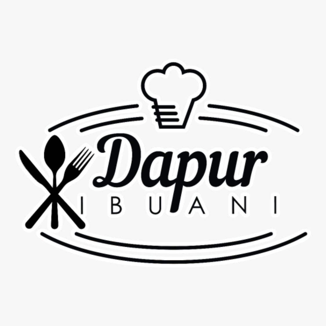 Ibu dapur. Славянский шашлык новосибирск. Ibu dapur. Ibu dapur. Ibu dapur.