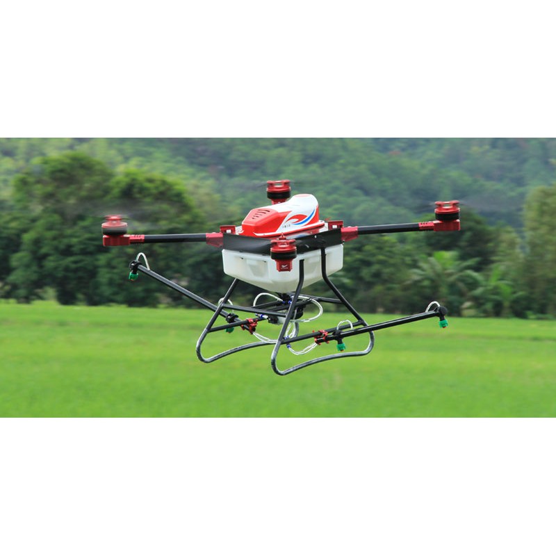 drone quadcopter shopee