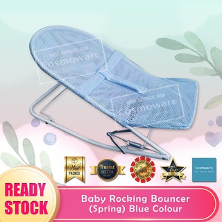 baby bouncer spring