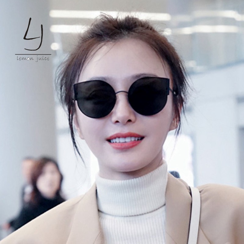 sunglasses model 2019
