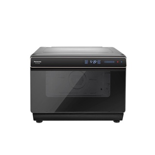 PANASONIC NU-SC300 CUBIE OVEN (30L) 30 MENU NU-SC300BMPQ | Shopee Malaysia