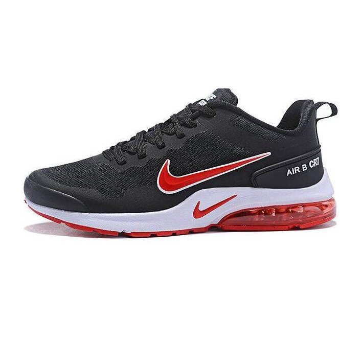 nike air b cr7 precio