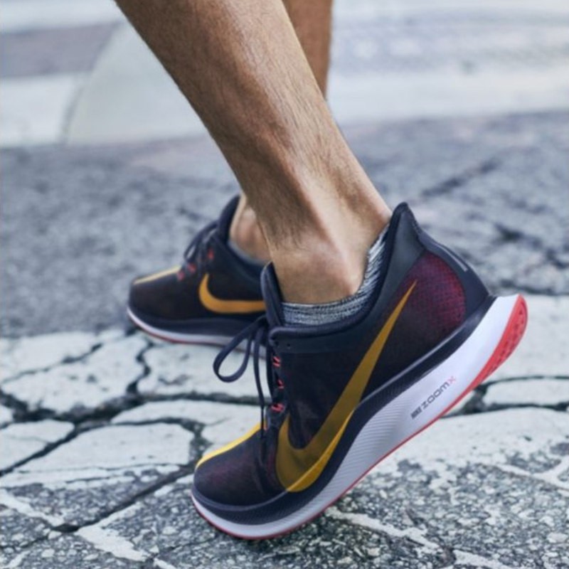tenis nike zoom pegasus 35 masculino