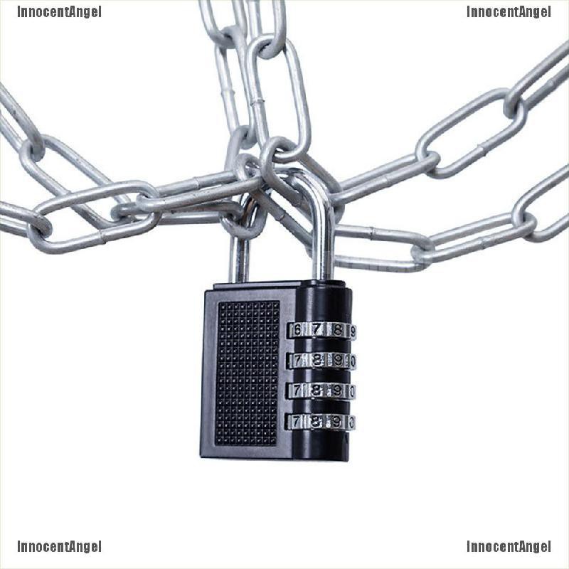 Yale Y150 40 130 1 Combination Padlock With Troubleshooting Help Support Fixya