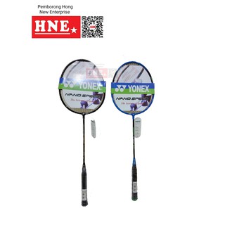 HONG_NEW_ENT, Online Shop  Shopee Malaysia