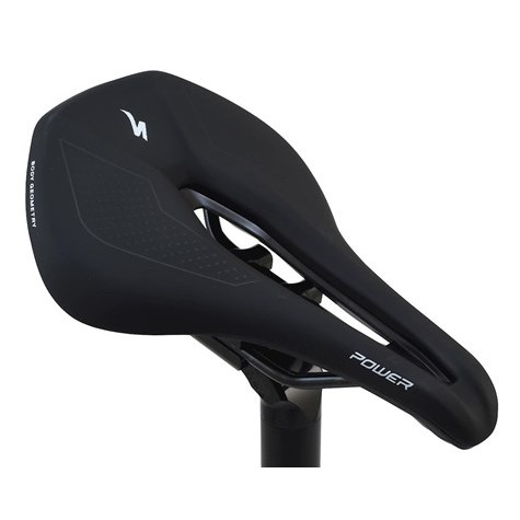 specialized power comp