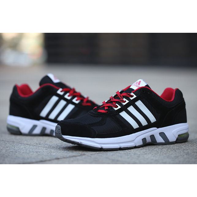 adidas adiprene equipment 10