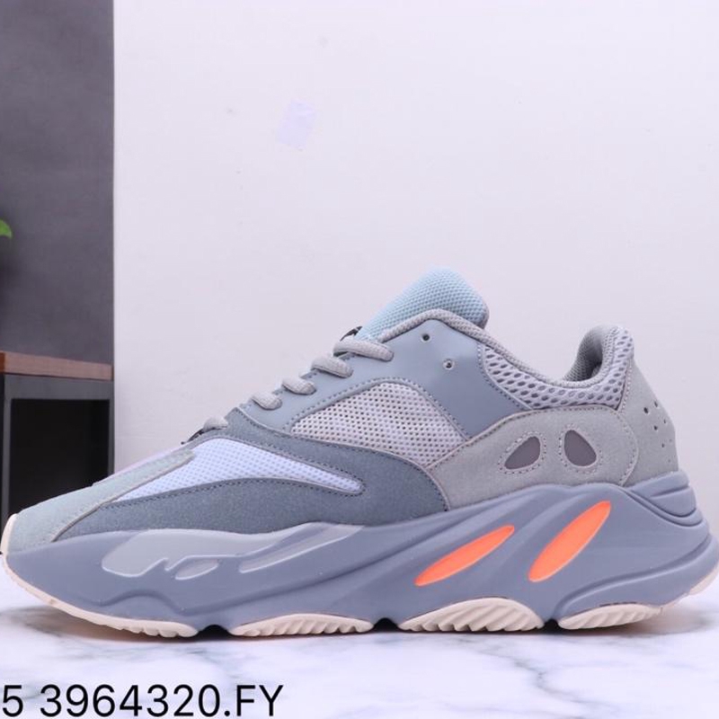 og yeezy 700