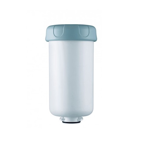 SALE READY STOCK Tupperware Nano Nature Pleated Filter Cartridge