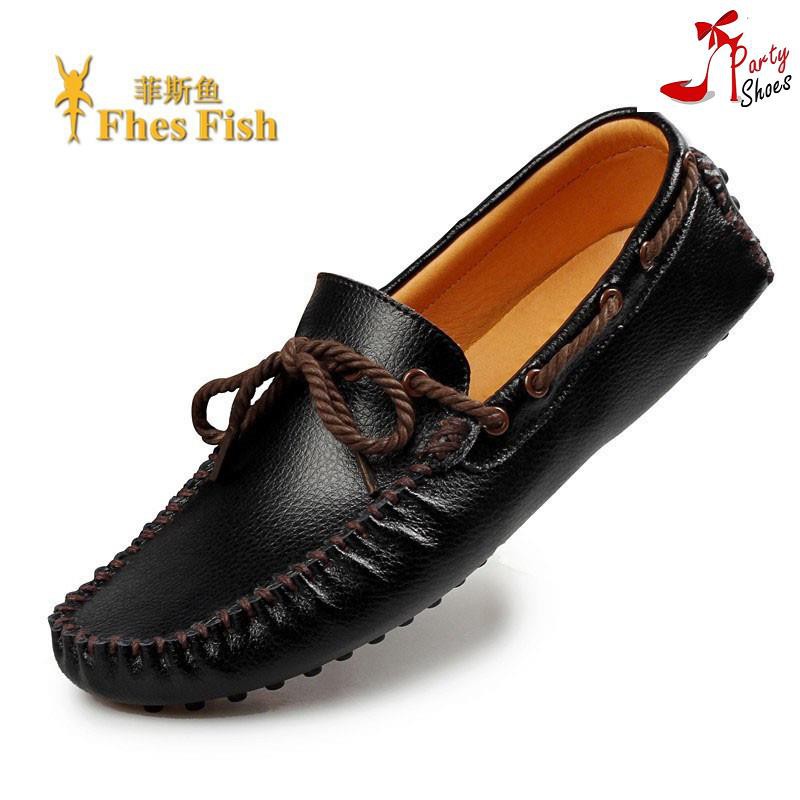 bata shoes for mens loafers