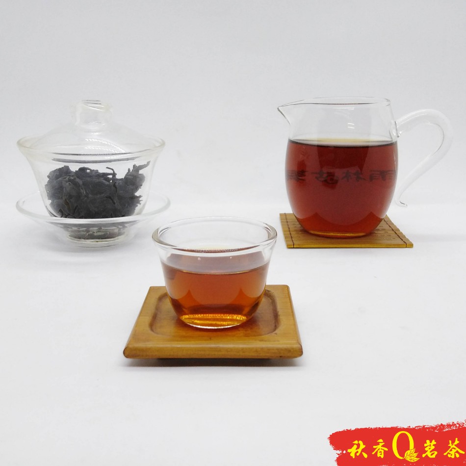 老枞水仙Lao Cong Shui Xian tea【36 packs x 10g】|【武夷岩茶WuYi Rock tea】| Chinese Tea  中国茶叶Oolong tea 乌龙茶Teh Cina | Shopee Malaysia