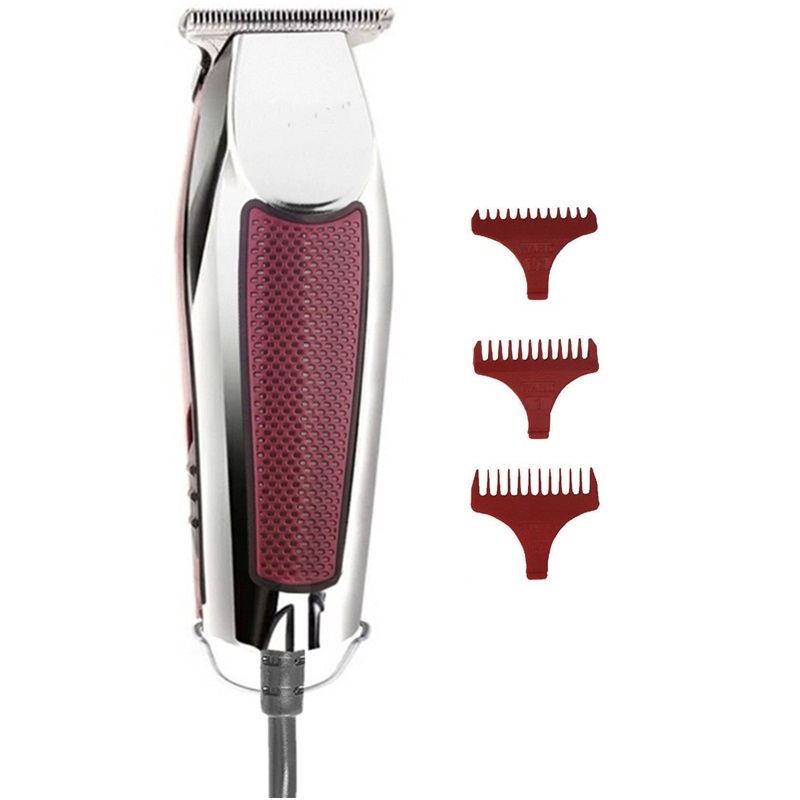 beard hair cutting machine