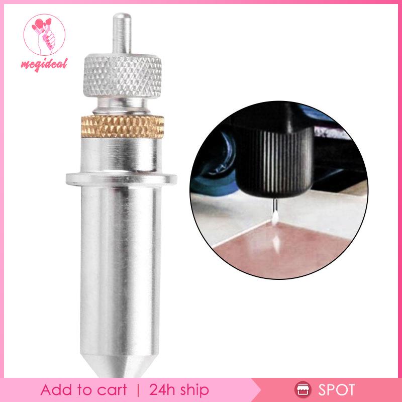 [MEGIDEALMY] Standard Blade for Cricut Maker Expression Vinyl Cutter