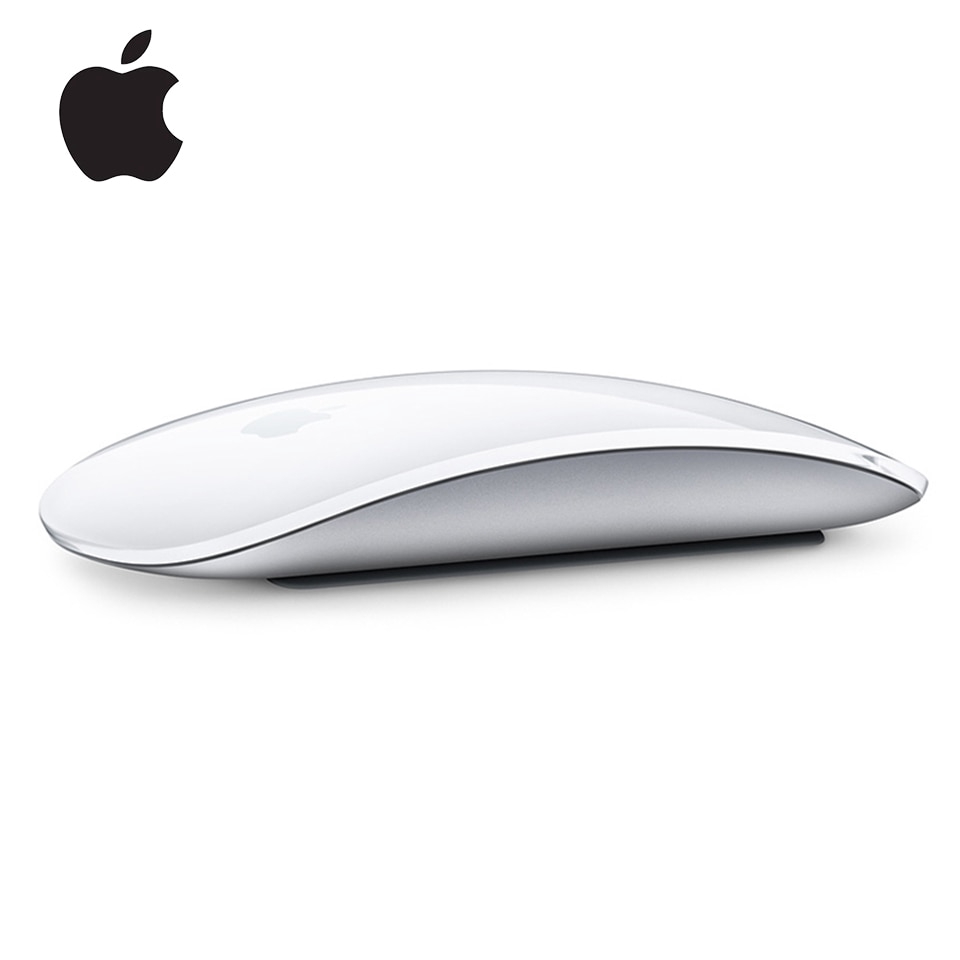 mouse for i mac