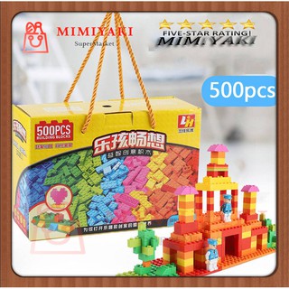 creative thinking toys