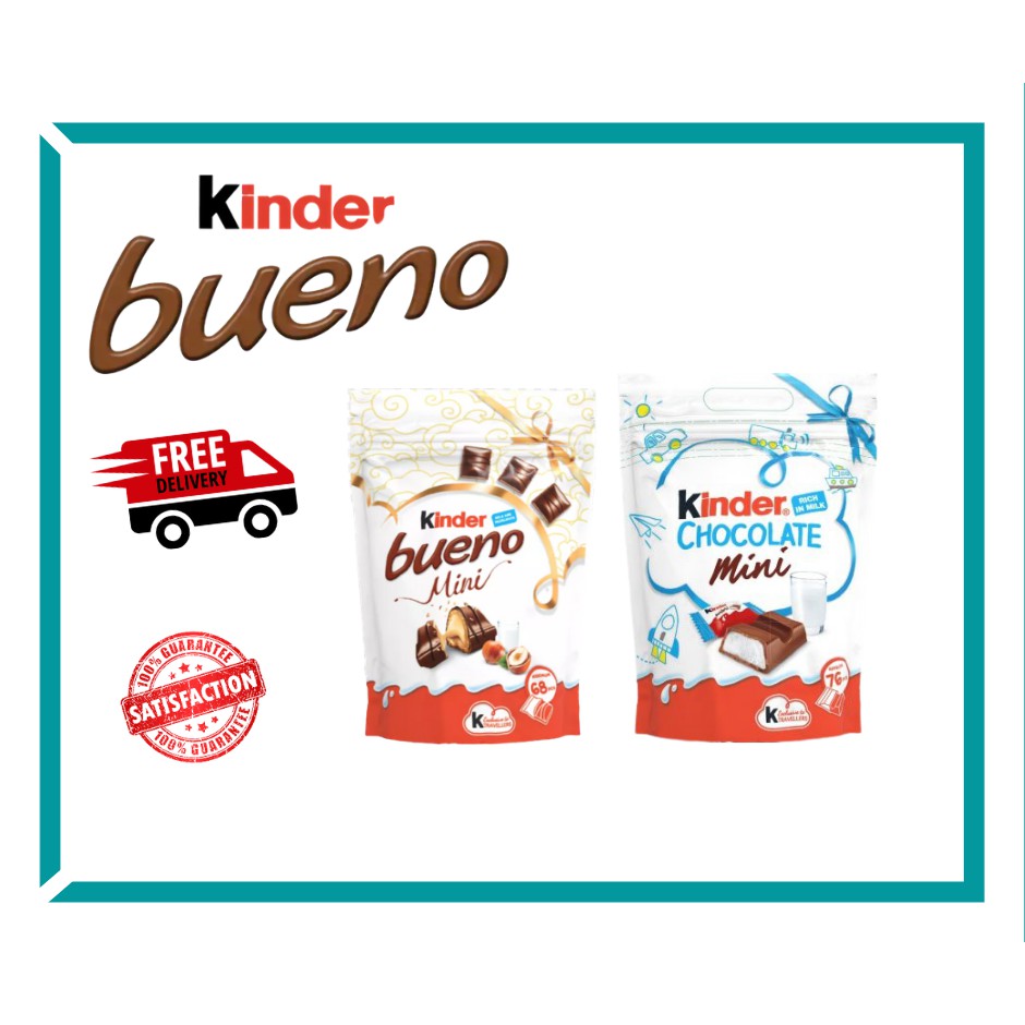 kinder-bueno-mini-68-pieces-kinder-chocolate-mini-76-pieces