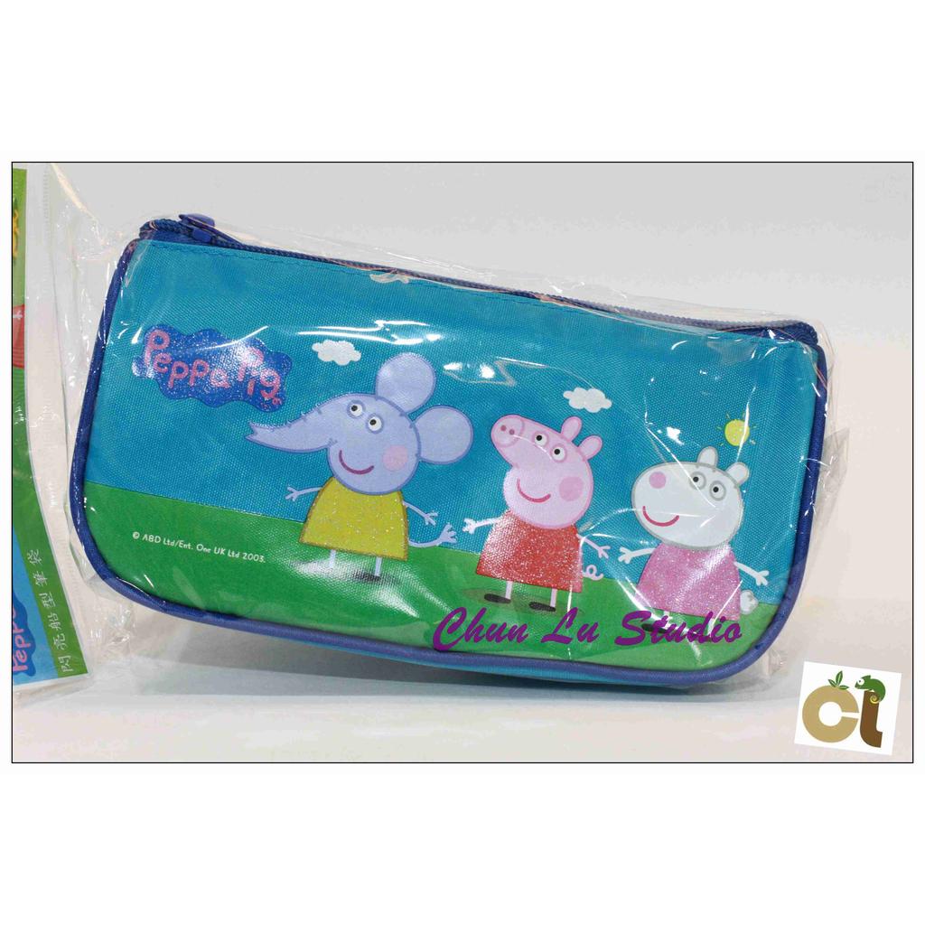 pencil box uk