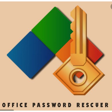 Office Password Rescuer (Daossoft) | Shopee Malaysia