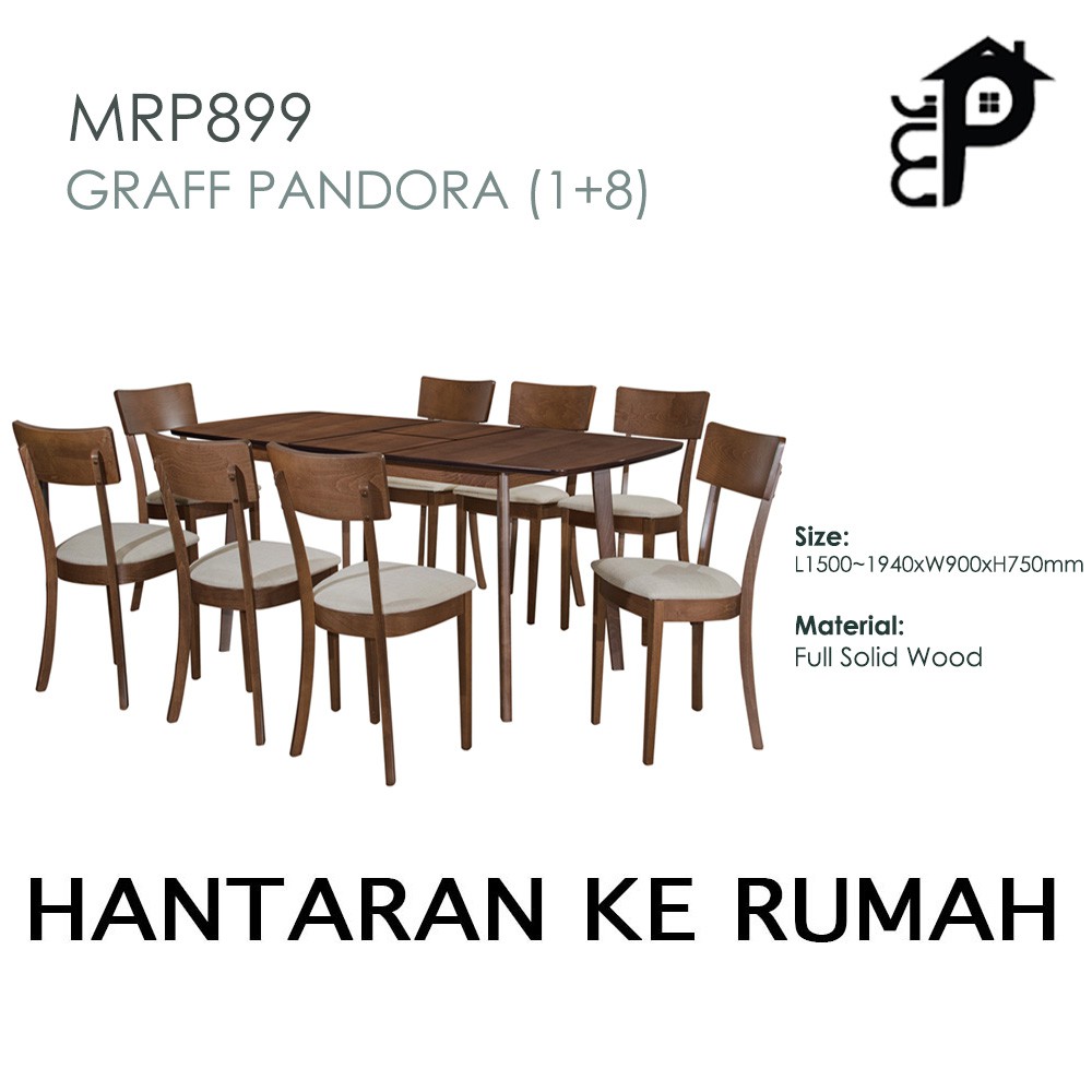 Extending Dining Table And 8 Chairs Ukrainian Keyboard - Cheap Dining