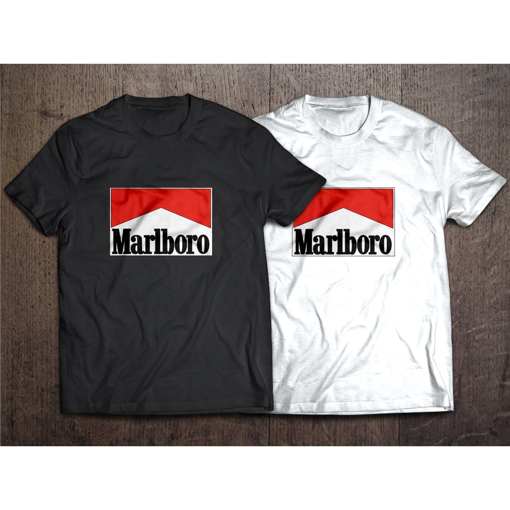 marlboro t shirt india