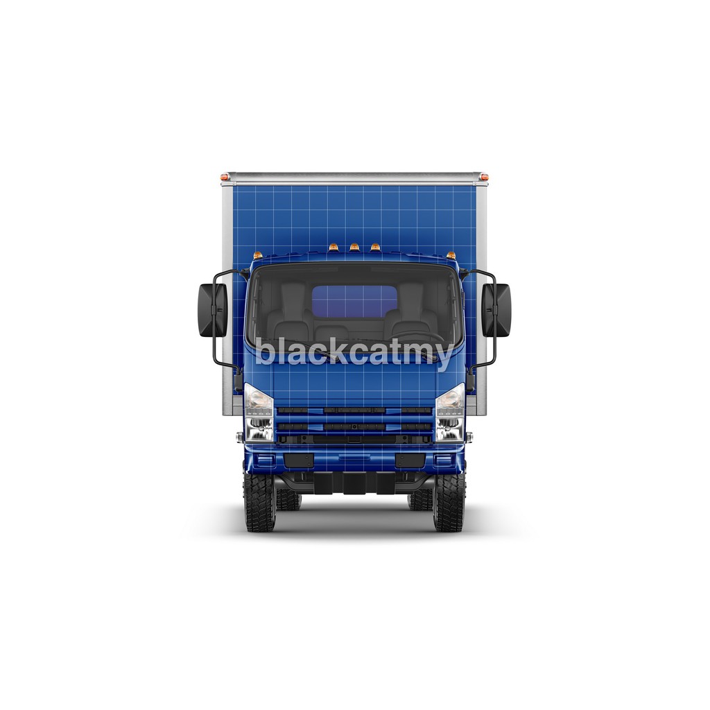 Download Read Description Mockup Lori Isuzu Elf 27508 27575 27144 27513 27519 Shopee Malaysia Yellowimages Mockups