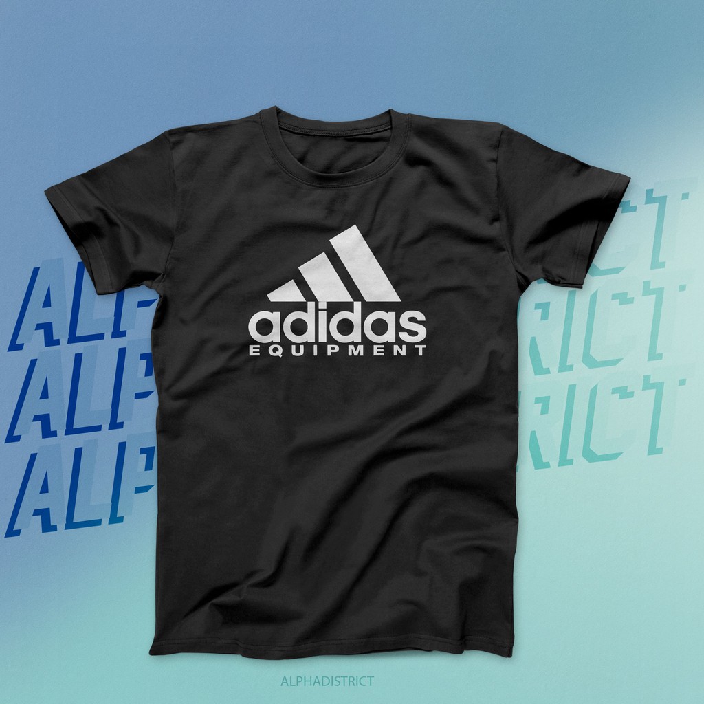 stock t shirt adidas