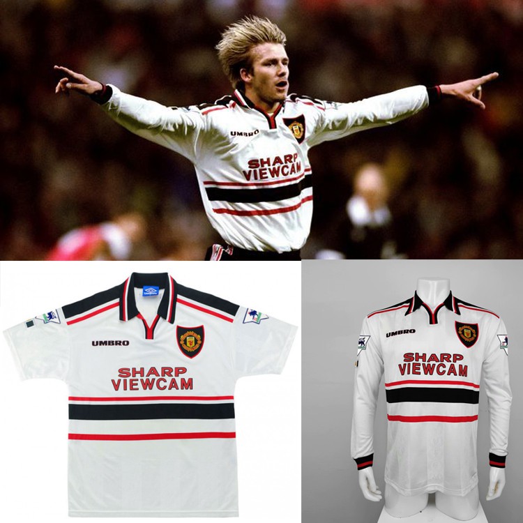 retro classic football