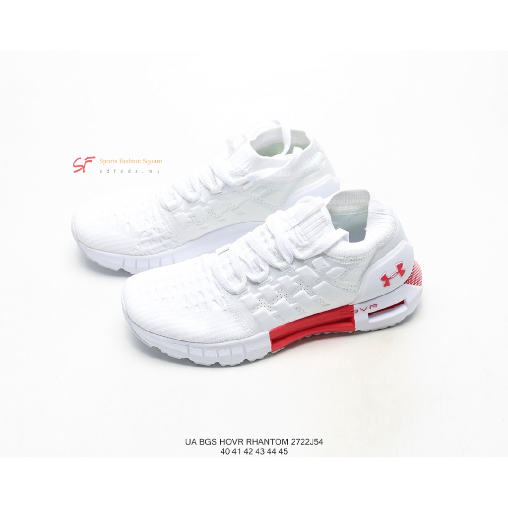 hot sale under armour