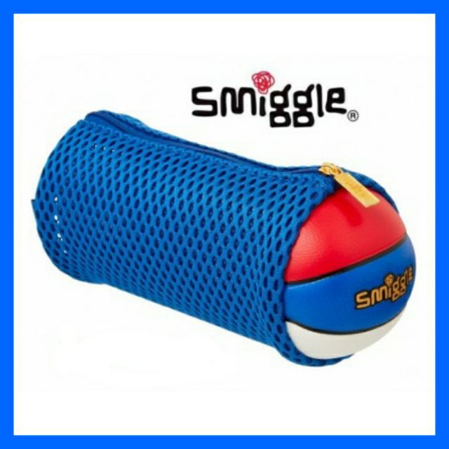 baseball pencil case