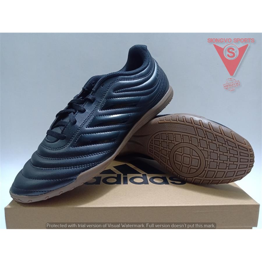 adidas copa futsal shoes