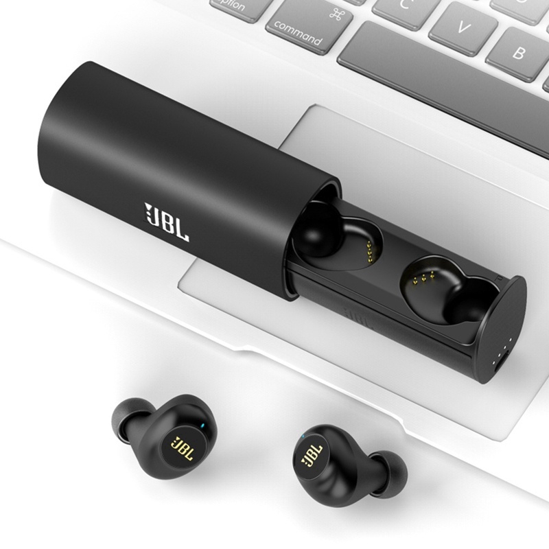 jbl c230tws original