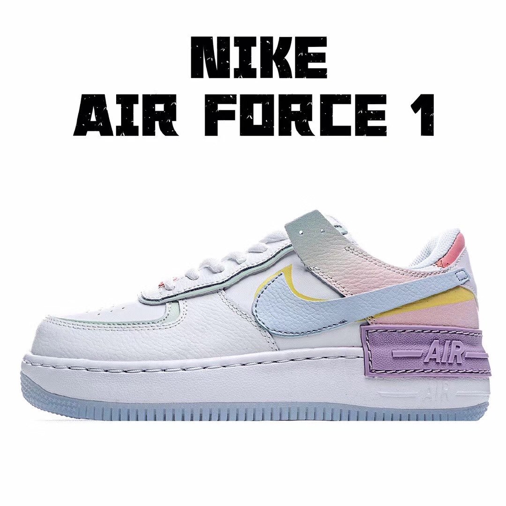 air force one diamond