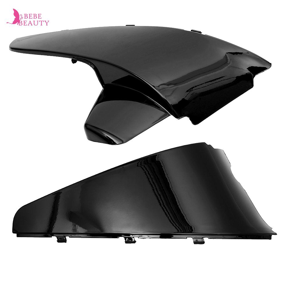 honda shadow cover