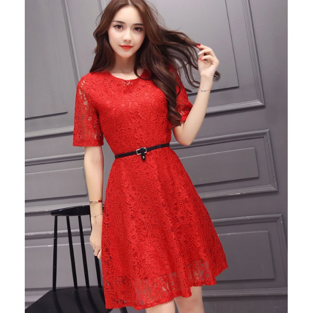dresses for dinner party