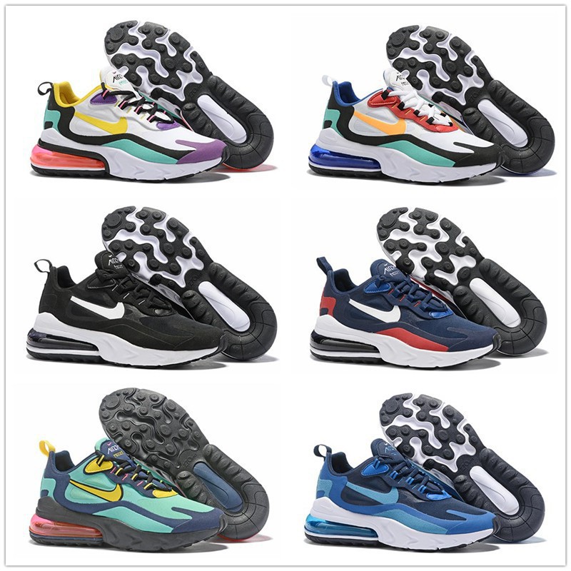 nike air max 270 adult