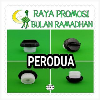 Alza inner led board  Shopee Malaysia