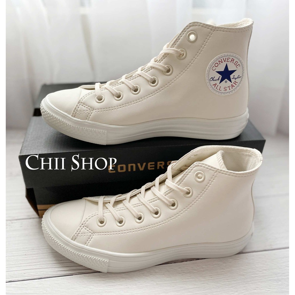 converse as light wr sl hi