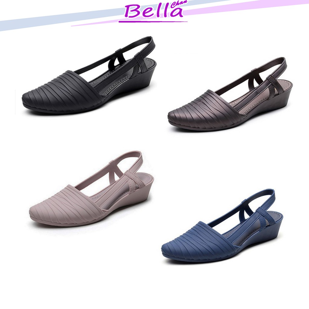 wedges shopee