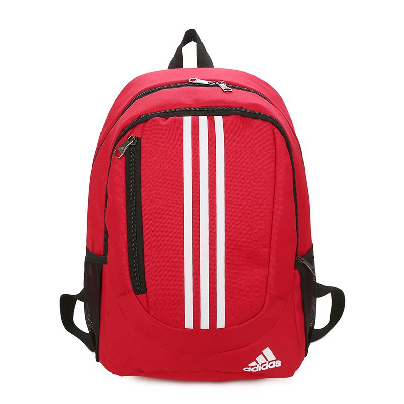 cheap adidas school backpacks