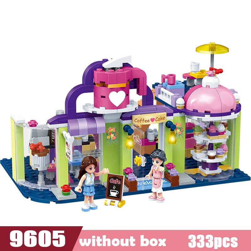 playmobil wholesale