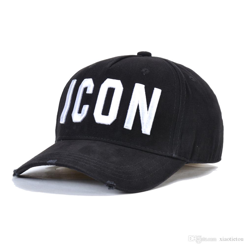 mens designer hats