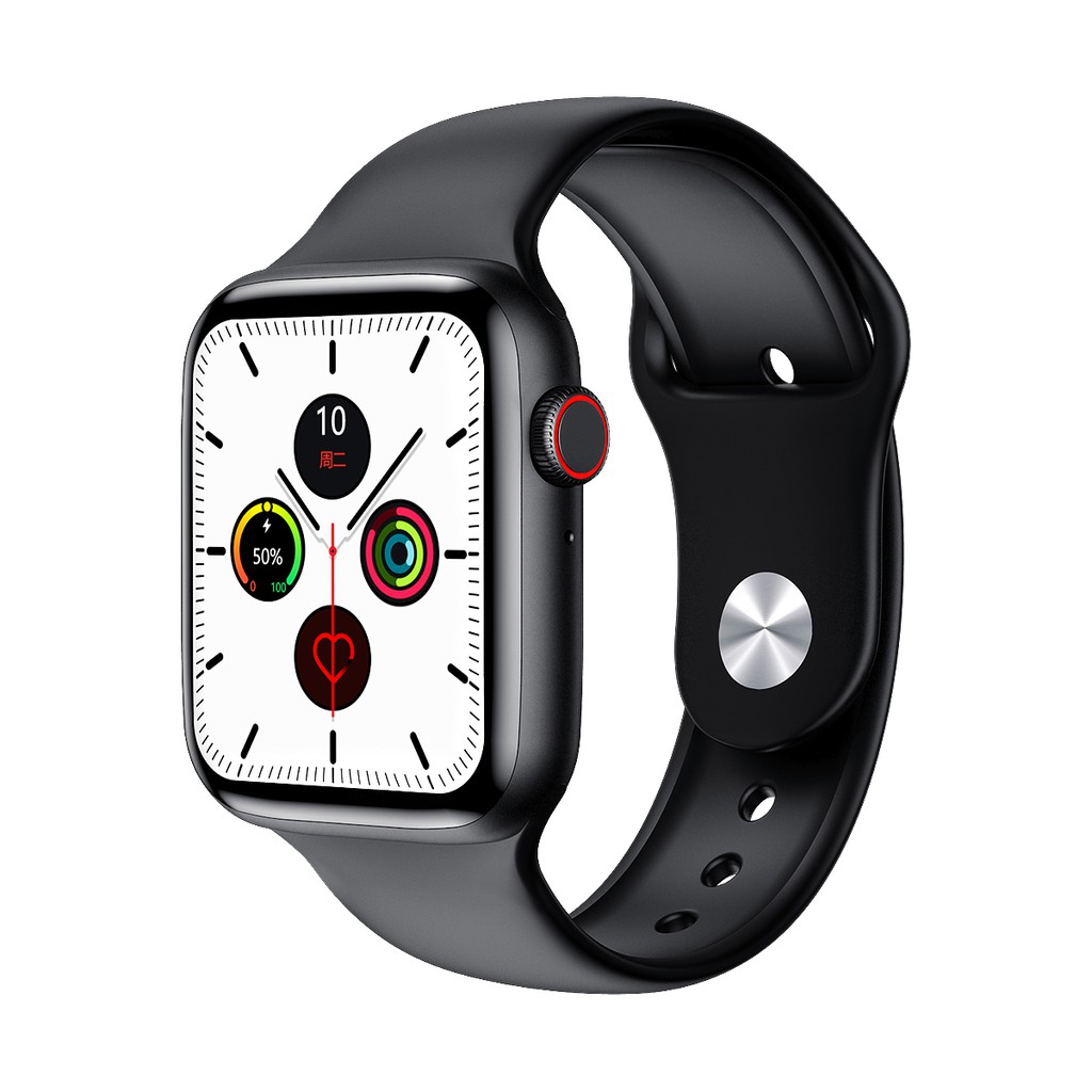 smartwatch bluetooth calling