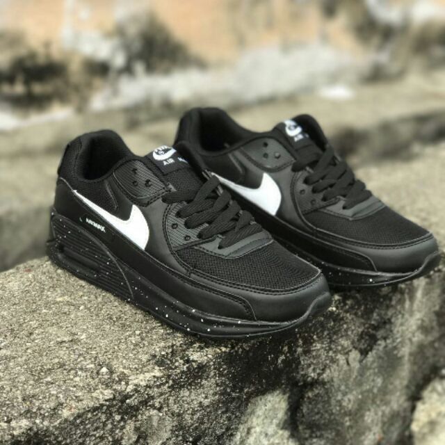 air max 90 oreo