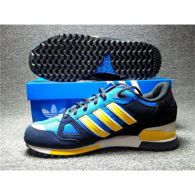 adidas zx 8