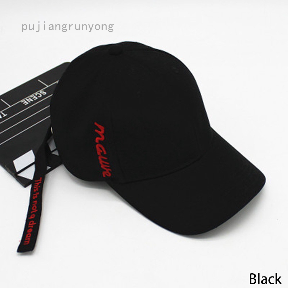 women's embroidered hats