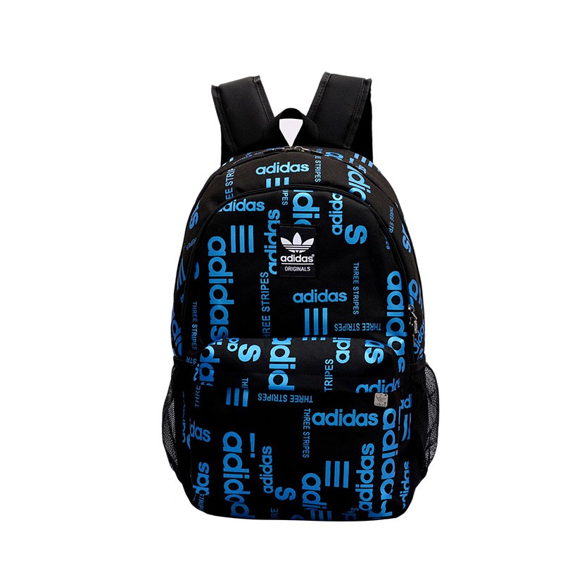 adidas limited edition backpack