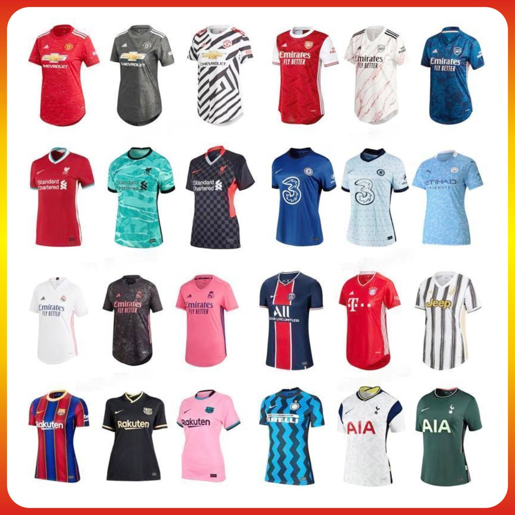 jersey liverpool shopee