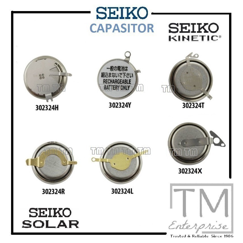 Übernehmen Rosenfarbe Exposition seiko watch battery replacement